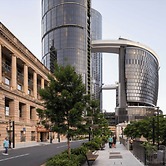 The Star Residence 2BR by Samah