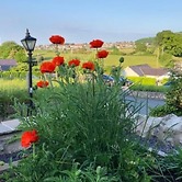 Spacious and Idyllic Cottage Retreat - Conwy