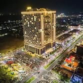 DaVanie- Apec Mandala Phu Yen