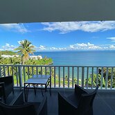 Apartamento Vista Mare 2-301