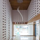 Golden Holiday Hotel