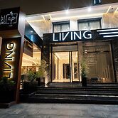 Living Appart Hotel