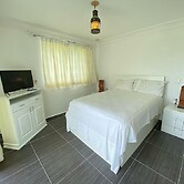 Apartamento Vista Mare 12-201