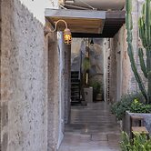 Petit Hotel Casa Andreu