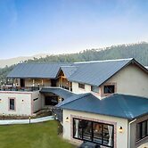 The Chamomile Estate