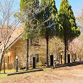 SinoYado Niji - Hostel