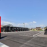 HOTEL R9 The Yard Yamagata