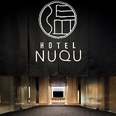 Yatomi Hotel Nuqu Natural Hot Spring