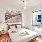 Residenza Lungolago Melide