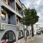 Viyana Otel