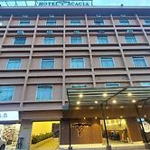 Hotel Acacia