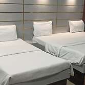 Hotel Nand Palace Mathura