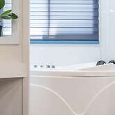 Gyeongju Nollowa Spa Pension