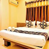 Hotel Sai Balaji Shirdi