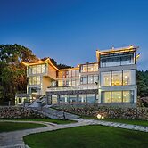 Serenity Valley - Zhangjiajie