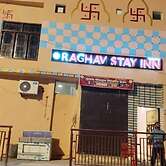 RAGHAV STAY INN