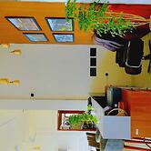 Yashasvi Himalayan Resort