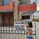 Gullu Kuku Homestay