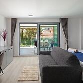 VILLA AQUA - Adults Only