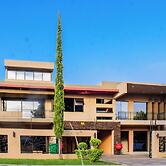 Escapade Lux Guesthouse