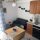 Small Apartment Trikala