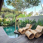 Villa Suarga Des Anicca