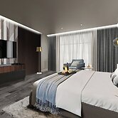 GrandView Hotel & Residence