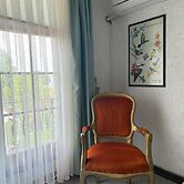 Hotel Casa Villa