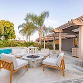 @ Marbella Lane - Serene Ranch Style Home W/pool