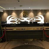 Asal Hiraa Aparthotel Jeddah