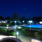 Escape Villa in Melissochori