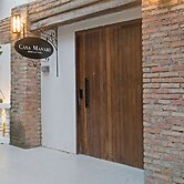 Casa Manari