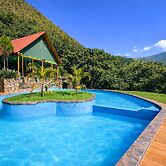 www.ecoterralodge.com