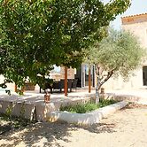 Secretari in Montu ri