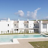 Trafalgar Sunset Home