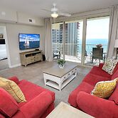 Shores Of Panama 1711 1 Bedroom Condo