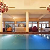 Villa Soraya