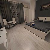 Tudor Apartment Universitate