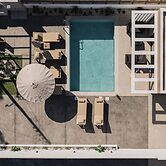 Lumior Villas Lux essence by 'elite'