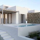 3-bedroom Villa Penelope