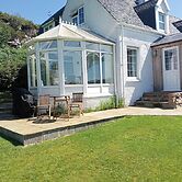 2 Guests - Bbq & Patio - Sea Views