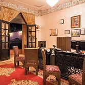 Hapimag Resort Marrakesh