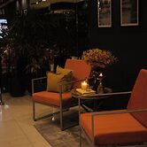 El Misti Suites Buenos Aires