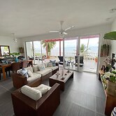 Apartamento Vista Mare 5-102