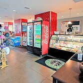 Majestic Beach Towers 1-503