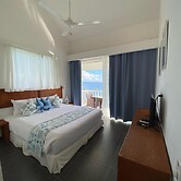 Apartamento Vista Mare 1-302