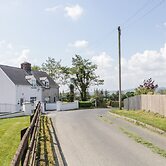 Killea Cottage
