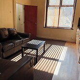 Bradford 2-bedroom Home - Sleeps 4 - Free Parking