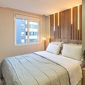 Apartamento Moderno e bem Localizado em Canoas