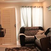 Casa c Wifi e Tima Localiza o em Barreirinhas MA